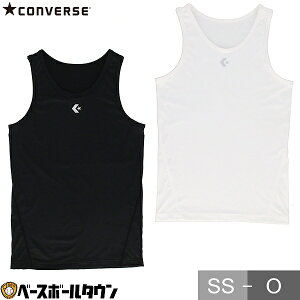 oXPbg{[ A_[Vc l fB[X EBY jp jZbNX Ro[X CONVERSE RvbVCi[ zCg ubN SS - O UVPA O΍ z  h