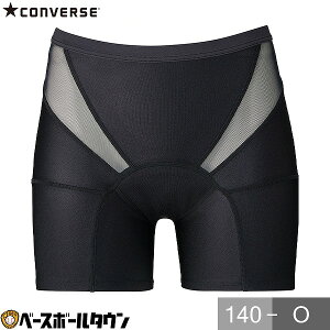 oXPbg{[ XgbLO l fB[X EBY Ro[X CONVERSE Ni ANeBu Tj^[Xpbc ubN 140 - O z z  Xgb` Lk bV CB351951 