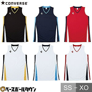 oXPbg{[ l fB[X EBY jp jZbNX Ro[X CONVERSE Q[Vc zCg ubN lCr[ bh SS - XO z  Xgb` Lk { CB381701