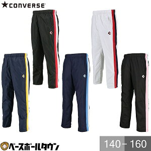 oXPbg{[ g[jOEFA WjA q LbY Ro[X CONVERSE JREH[Abvpc zCg ubN lCr[ 140 - 160  CB462506P
