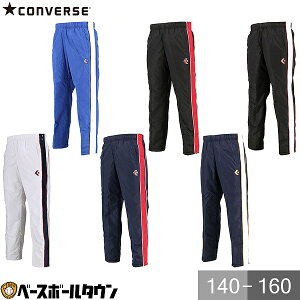 oXPbg{[ g[jOEFA WjA q LbY Ro[X CONVERSE JREH[Abvpc zCg ubN u[ lCr[ 140 - 160  CB482501P