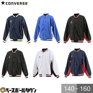 oXPbg{[ g[jOEFA WjA q LbY Ro[X CONVERSE JREH[AbvWPbg zCg ubN u[ lCr[ 140 - 160  CB482501S