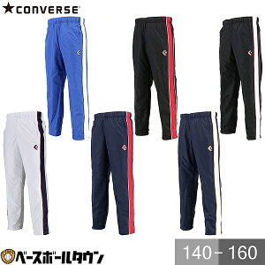 oXPbg{[ g[jOEFA WjA q LbY Ro[X CONVERSE JREH[Abvpc zCg ubN u[ lCr[ 140 - 160  CB482502P