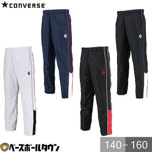 oXPbg{[ g[jOEFA WjA q LbY Ro[X CONVERSE JREH[Abvpc X\{^ zCg ubN lCr[ 140 - 160  CB482503P