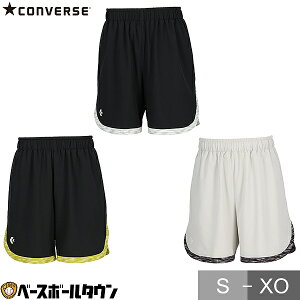 oXPbg{[ jp jZbNX Ro[X CONVERSE S[hV[Y vNeBXpc |Pbgt O[ ubN S - XO  Xgb` Lk y y |Pbgt CBG251