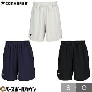 oXPbg{[ jp jZbNX Ro[X CONVERSE S[hV[Y vNeBXpc |Pbgt O[ ubN lCr[ S - O  Xgb` Lk ʋC y y |