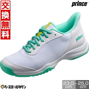 yz ejXV[Y fB[X vX PRINCE I[R[gpV[Y zCg 23.0 - 25.0 bV y y { DPS413