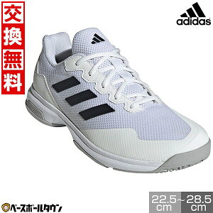 yz ejX V[Y AfB_X adidas Q[R[g 2.0 Y ejXV[Y N[R[g IjR[g ejXV[Y Y fB[X jp y lH JQ5010