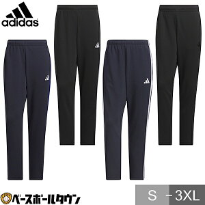 AfB_X adidas gbNpc Y X[XgCvX M[tBbg _ujbg I[vw \tg K X|[eB[ JWA AEROREADY M[tBbg tg|