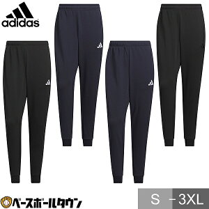 AfB_X adidas WK[pc X[XgCvX M[tBbg _ujbg gbNJtpc pc X|[eB[ JWA AEROREADY M[tBbg W g[jO