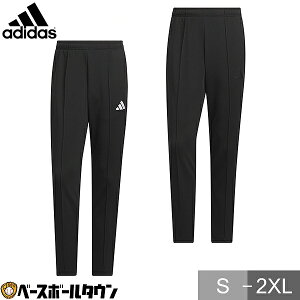 AfB_X adidas X[XgCvX gbNpc Opc Y XtBbg _ujbg I[vw pc X|[eB[ X^CbV _ AEROREADY XtBbg 