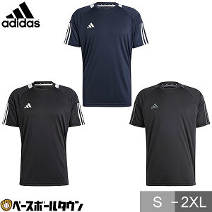 AfB_X adidas Z[m AEROREADY X[XgCvX  TVc z X|[eB[ X[XgCvX [EFA OX[u JWA KNA79