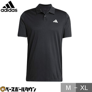 AfB_X ejX |Vc  Y fB[X jp MTENNISCLUBS/S bV KUE69