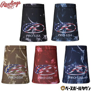 y3Axoׁz 싅 [OX Rawlings yA 2 rp l p  AAW15F01 2025NNEWf AAW15F01 Xgoh ANZT[