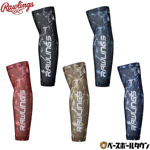 싅 A[K[h l [OX Rawlings A[X[u Иr 1 ANZT Ă΍ 悯 O΍ AAW15F02 2025NNEWf