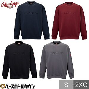 싅 jbgN[lbNVc l Y [OX Rawlings  ێ Xgb` H~ 2025NNEWf AOS15F07 y365yΉz
