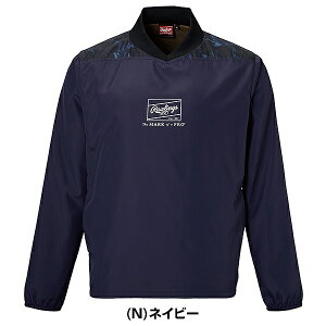 싅 EBhu[J[ Np [OX Rawlings EChsXe VJVJ h  bV AOS15F08J WjAp 2025NNEWf AOS15F08J qp gbvX  EFA 