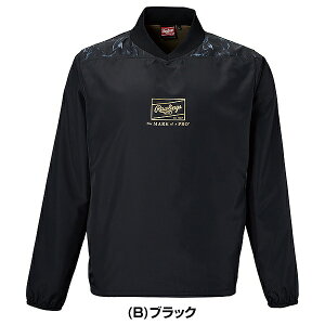 y3Axoׁz 싅 EBhu[J[ Np [OX Rawlings EChsXe VJVJ h  bV AOS15F08J WjAp 2025NNEWf AOS15F08J qp 