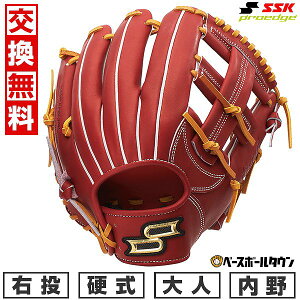 yz 싅 O[u l d SSK GXGXPC dvGbWAh@XhV[Y B TYPE p TCYF6S AKB866 E RuE×^ 2025NNEWf AKB866-4847-L