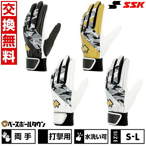 yz 싅 obeBOO[u  SSK GXGXPC vGbW proedge ʗpVOoh܁ij Lfbgdl wZdl 싅 EBG5400WF2 obehJ(T) 202