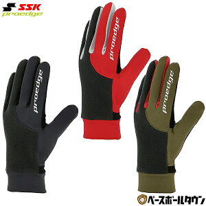 yz 싅 EB^[g[jO  SSK GXGXPC 싅 ^b`plΉ EBG9009WFA 2025NNEWf