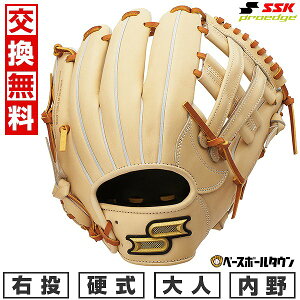 yz 싅 O[u d l SSK GXGXPC dvGbWV[Y B p TCYF6S PKB866 E L×^ 2025NNEWf PKB866-1247-L ^t\(G) L
