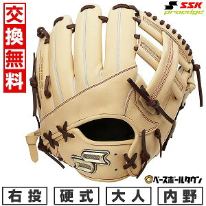 yz 싅 O[u d l SSK GXGXPC dvGbWV[Y SBN p TCYF6S PKS84425F E L×uE 2025NNEWf PKS84425F-1240-L ^t