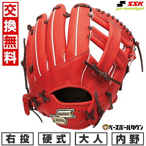 yz 싅 O[u d l SSK GXGXPC dvGbWV[Y SBN p TCYF6S PKS84425F E BIW×uE 2025NNEWf PKS84425F-3240-L ^t
