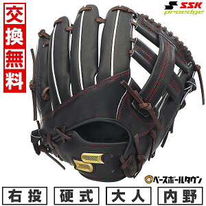 yz 싅 O[u d l SSK GXGXPC dvGbWV[Y SBN p TCYF6S PKS84425F E ubN×uE 2025NNEWf PKS84425F-9040-L ^t
