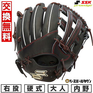 yz 싅 O[u d l SSK GXGXPC dvGbWV[Y SBN p TCYF6S PKS86625F E ubN×uE 2025NNEWf PKS86625F-9040-L ^t