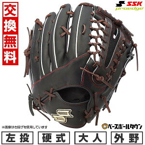 yz 싅 O[u d l SSK GXGXPC dvGbWV[Y SBN Op TCYF8L PKS87425F E ubN×uE 2025NNEWf PKS87425F-9040-R ^t