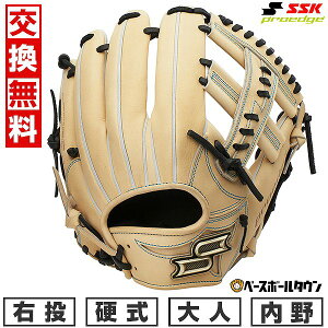 yz 싅 O[u d l SSK GXGXPC dvGbWV[Y W p TCYF6L PKW76125F E L×ubN 2025NNEWf PKW76125F-1290-L ^t