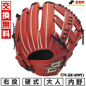 yz 싅 O[u d l SSK GXGXPC dvGbWV[Y W p TCYF6L PKW76125F E BIW×ubN 2025NNEWf PKW76125F-3290-L ^t