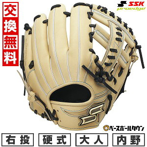 yz 싅 O[u d l SSK GXGXPC dvGbWV[Y W p TCYF6S PKW84425F E L×ubN 2025NNEWf PKW84425F-1290-L ^t