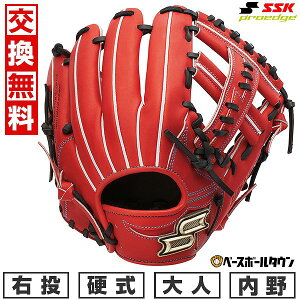 yz 싅 O[u d l SSK GXGXPC dvGbWV[Y W p TCYF6S PKW84425F E BIW×ubN 2025NNEWf PKW84425F-3290-L ^t