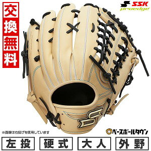 yz 싅 O[u d l SSK GXGXPC dvGbWV[Y W Op TCYF8L PKW87425F  L×ubN 2025NNEWf PKW87425F-1290-R ^t