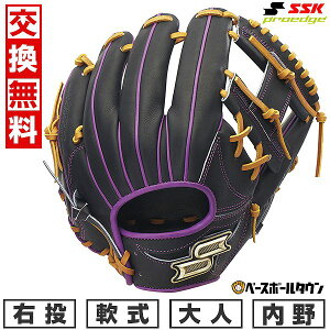 yz 싅 O[u  l E SSK GXGXPC vGbW V[YC p TCY5L NubN×p[v PNC34525F ^t\(G) Lb`{[ 2025NNEWf