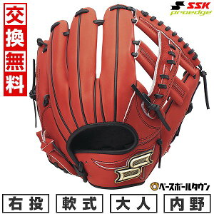 yz 싅 O[u  l E SSK GXGXPC vGbW V[YC p TCY6L BIW×ubN PNC76125F ^t\(G) Lb`{[ 2025NNEWf