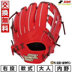 yz 싅 O[u  l E SSK GXGXPC vGbW V[YSBN p TCY6S BIW×uE PNS86625F ^t\(G) Lb`{[ y365y