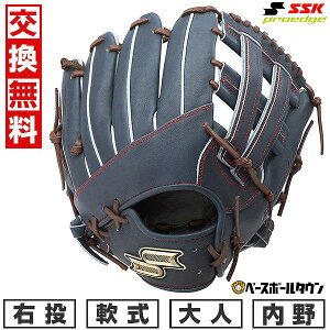 yz 싅 O[u  l E SSK GXGXPC vGbW V[YSBN p TCY6S NubN×uE PNS86625F ^t\(G) Lb`{[ y365y