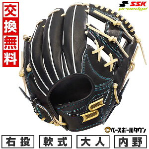 yz 싅 O[u  l SSK GXGXPC vGbWV[Y W p TCYF5L PNW34525F E NubN×L 2025NNEWf PNW34525F-7112-L ^t