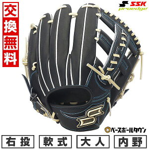 yz 싅 O[u  l SSK GXGXPC vGbWV[Y W p TCYF6L PNW76125F E NubN×L 2025NNEWf PNW76125F-7112-L ^t