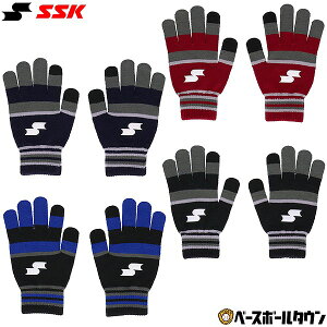 싅 ^b`plΉ }WbNO[u  SSK GXGXPC vGbW proedge 싅 h YAE25117 2025NNEWf