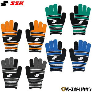 싅 WjA }WbNO[u  SSK GXGXPC vGbW proedge 싅 h YAE25119J 2025NNEWf