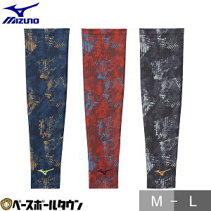 싅 A[Jo[ ~Ym MIZUNO A[X[u 1 UPF15    Ă΍ 悯 O΍ 12JYCX60 싅pi jZbNX y365yΉz A[X[uL(A)