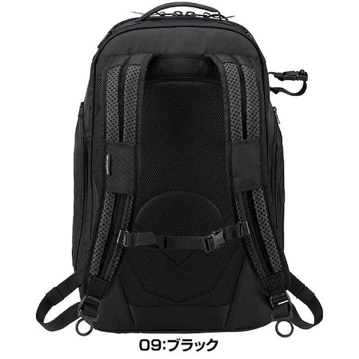 楽天市場】【交換往復送料無料】 野球 リュック 大容量 大型 