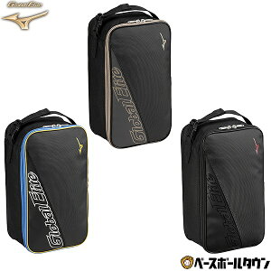싅 V[YP[X e ^ ~Ym MIZUNO Global Elite O[oG[g l v 29cm܂Ŏ[\ X|[c V[YobO V[YobO V[Y 1FJKC414 y365yΉ