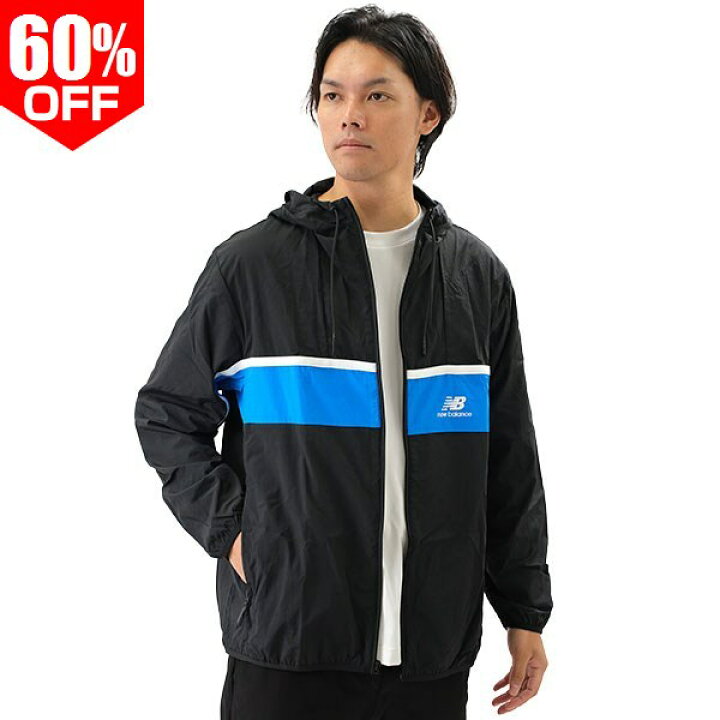 楽天市場】60％OFF 薄手 マウンテンパーカー 裏地なし 撥水加工 