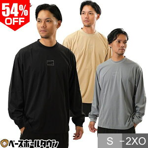 54��OFF �싅 �����OT�V���c �����Y ���f�B�[�X �j�����p ���[�����O�X Rawlings HYPER FIELD �~�h���[�g�b�v �����O�X���[�u�V���c ���� �ێ� �X�|�[�c�E�F�A �j�b�g �h�� ��� ��l AOS14F03�y365����