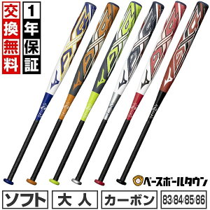 �y1�N�ۏ؁��������������z �\�t�g�{�[�� �o�b�g ��� �J�[�{�� �~�Y�m�v�� MIZUNO PRO �\�t�g12�C���`�S���{�[���pAX4 83cm/����630g 84cm/����680g 84cm/����650g 84cm/����710g 85cm/����740g 86cm/����760g �g